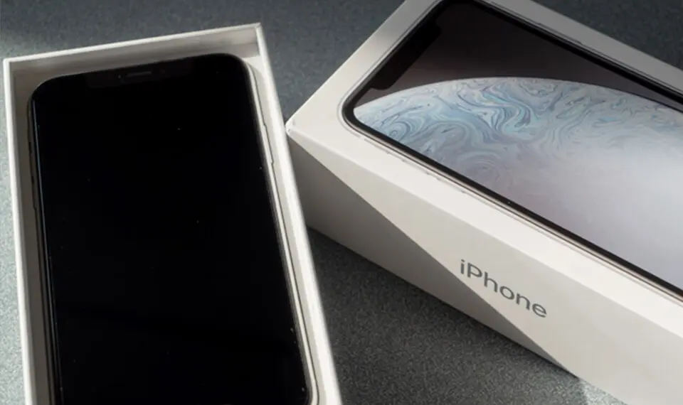 付属品をできるだけそろえる