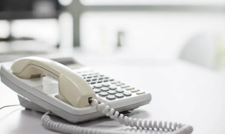 当サイトから郵送買取の予約を行う