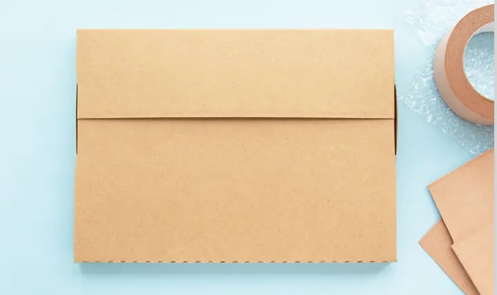 2点セットを用意する