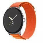Google Pixel Watch 第3世代 41mm LTEモデル