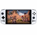 AYANEO 2021 Pro Ryzen7 4800U