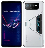 ASUS ROG Phone 6 Pro 国内版SIMフリー