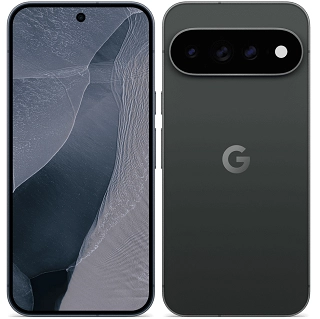 Google Pixel11 Pro XL au版SIMフリー