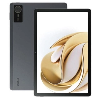 Nubia Pad SE K99J Wi-Fiモデル