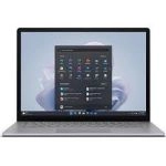 Surface Laptop5 Corei7/8GB/512GB/RFB-00045