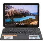 IdeaPad Duet Chromebook ZA6F0038JP