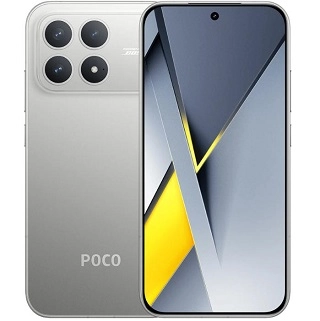 Xiaomi POCO F8 Pro 国内版SIMフリー