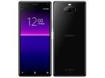 Ymobile Xperia8 902SO
