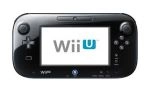 Wii U BASIC SET 8GB