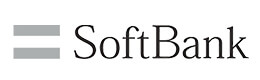 SoftBank
