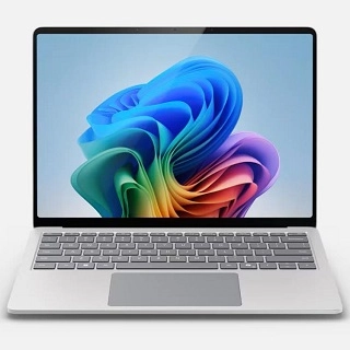 Surface Laptop 7