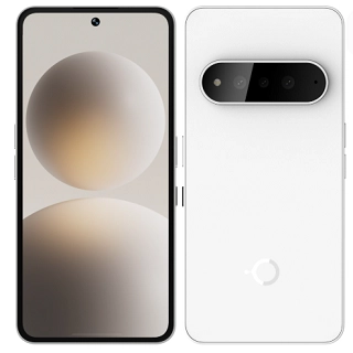 Natural AI Phone