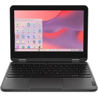 Lenovo 500e Yoga Chromebook Gen 4 82W5000CJP Intel N200 8GB 128GB