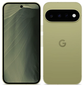 Google Pixel 11 楽天版SIMフリー