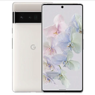Google Pixel 6 Pro 国内版SIMフリー