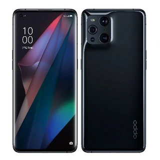 国内版SIMフリー OPPO FIND X3 Pro 5G RAM12GB