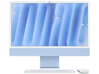 iMac 2010 21.5インチ/i3/4GB/1TB/MC509J/A