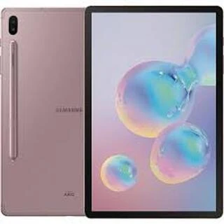 Galaxy Tab S10 FE Wi-Fiモデル SM-X520 国内版
