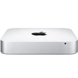 Mac mini 2012 i7/4GB/1TB MD388J/A