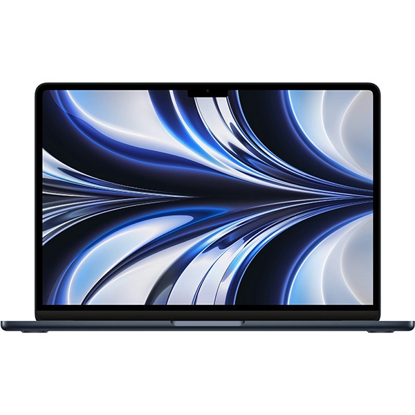 MacBook Air 2022年 13インチ Apple M2/8GB/512GB/10コアGPU/MLY23J/A