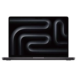 MacBookPro Early2023年 16インチ Apple M2 Pro /16GB/1TB/シルバー/MNWD3J/A