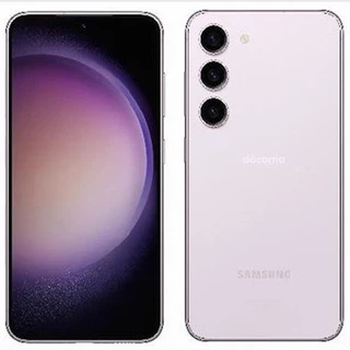 Galaxy S23 SM-S911C 楽天モバイル版SIMフリー