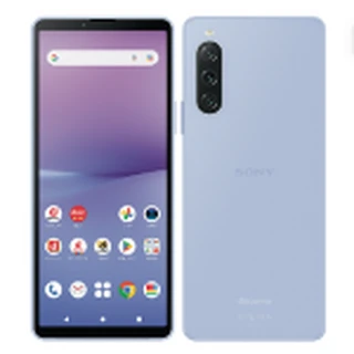 Xperia 10 V A302SO SoftBank版SIMフリー