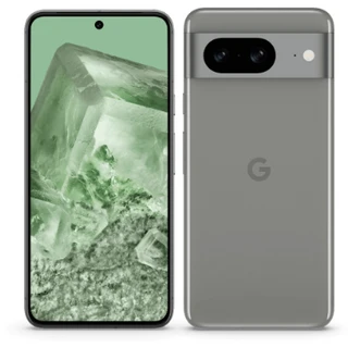 Google Pixel 8 国内版SIMフリー
