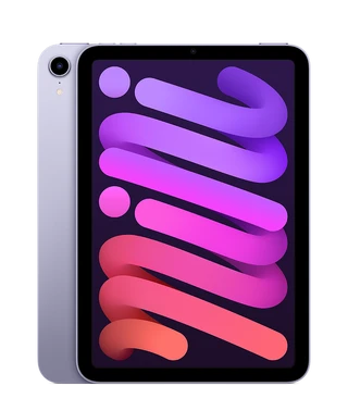 Softbank iPad mini(第1世代) Wi-Fi + Cellular