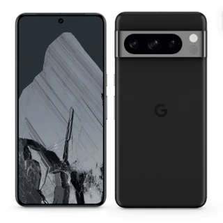 Google Pixel8 Pro 国内版SIMフリー