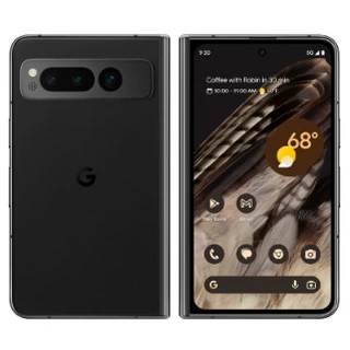 Google Pixel Fold 第1世代 docomo版SIMフリー