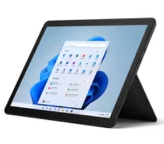 Microsoft SurfaceGo3 第3世代 i3/4GB/64GB/I4G-00014