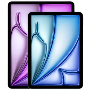 iPad Air 11インチ 第6世代 Wi-Fiモデル