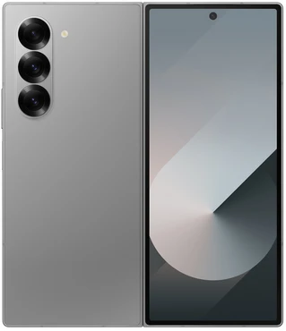 Galaxy Z Fold6 SM-F956Q 国内版SIMフリー