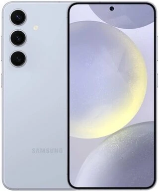 Galaxy S24+ 海外版SIMフリー Snapdragon搭載モデル