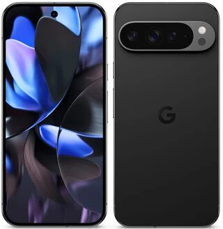 Google Pixel 9Pro XL SoftBank版SIMフリー