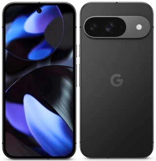 Google Pixel 9 SoftBank版SIMフリー