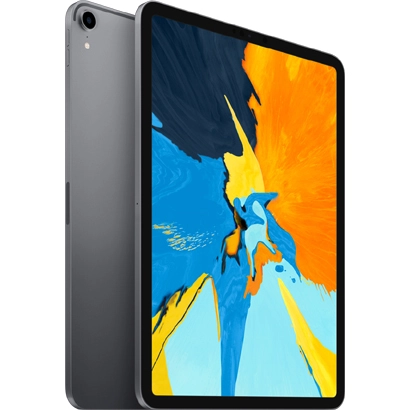 iPad Pro 11インチ 第1世代 Wi-Fiモデル