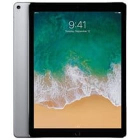 iPad Air(第1世代) Wi-Fiモデル