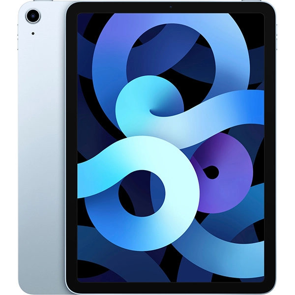 Softbank iPad Air4 第4世代 Wi-Fi + Cellular