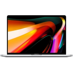 MacBook Pro 2019年 15インチ Touch Bar搭載モデル/SSD 512GB/メモリ 16GB/2.3GHz 8コア Core i9/スペースグレイ/MV912J/A