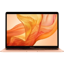 MacBook Air 2018年 13インチRetinaディスプレイ/SSD 128GB/メモリ 8GB/1.6GHz Core i5/スペースグレイ/MRE82J/A