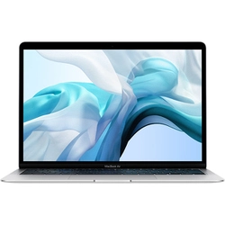 MacBook Air 2019年 13インチRetinaディスプレイ/SSD 256GB /メモリ 8GB /1.6GHz Core i5/スペースグレイ MVFJ2J/A