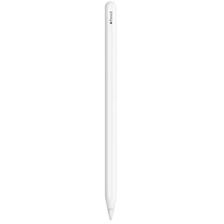 Apple Pencil 第1世代 MK0C2J/A