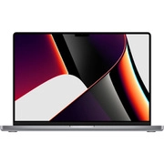 MacBook Pro 2020年 13インチ Apple M1/8GB/256GB/スペースグレイ/ MYD82J/A
