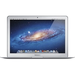 MacBook Air 2015年 11インチ/SSD 256GB/メモリ 4GB/1.6GHz Core i5