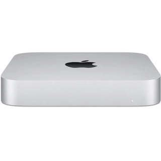 Mac mini 2009 Core2Duo/4GB/500GBx2 MC408J/A