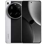 Xiaomi 15 Ultra 国内版SIMフリー フォトグラフィーキット付き