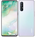 Softbank OPPO Reno3 5G