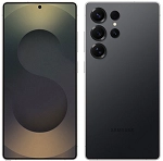 Galaxy S25Ultra 国内版SIMフリー